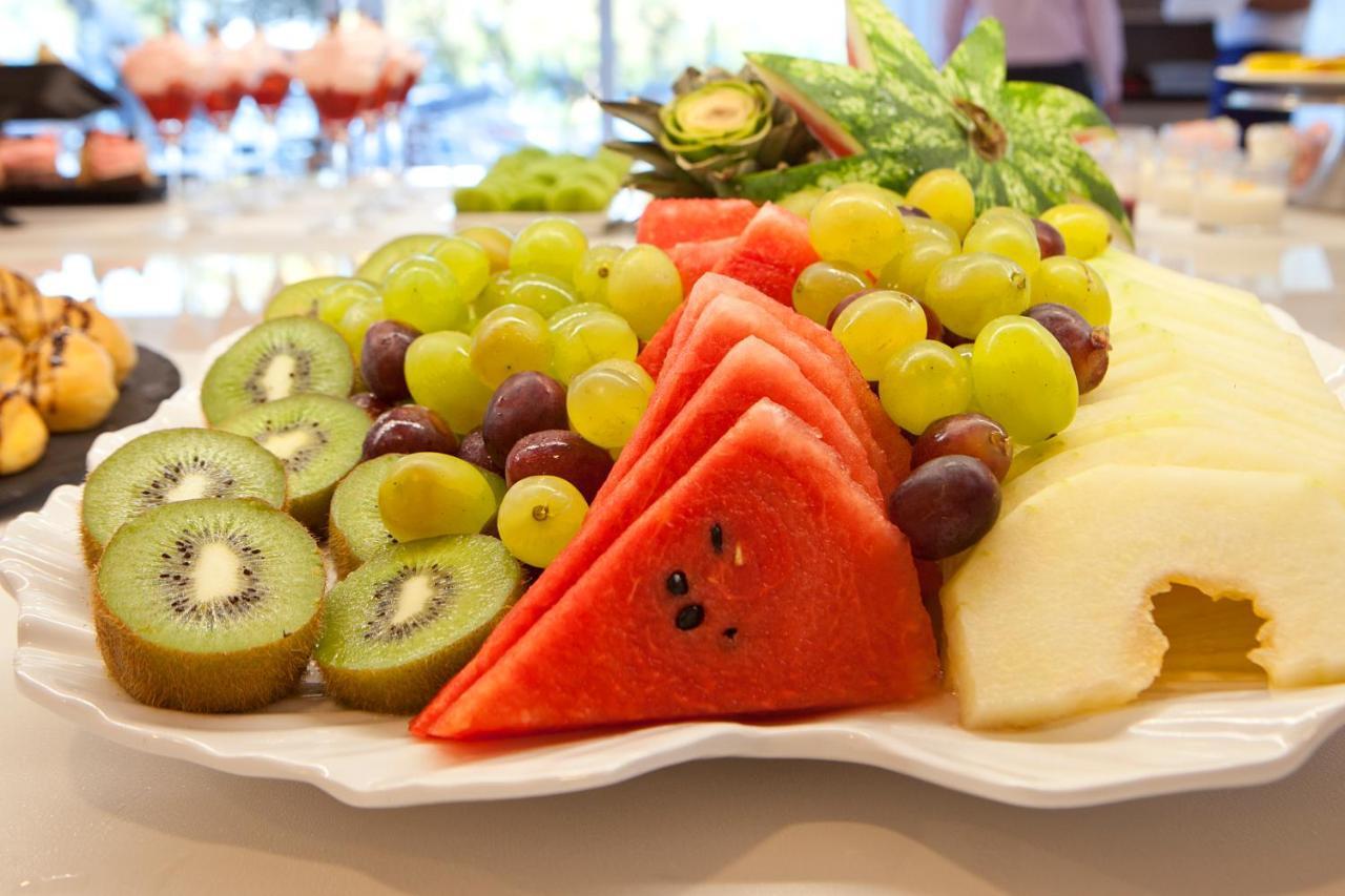 Hotel Mim Ibiza & Spa - Adults Only Εξωτερικό φωτογραφία