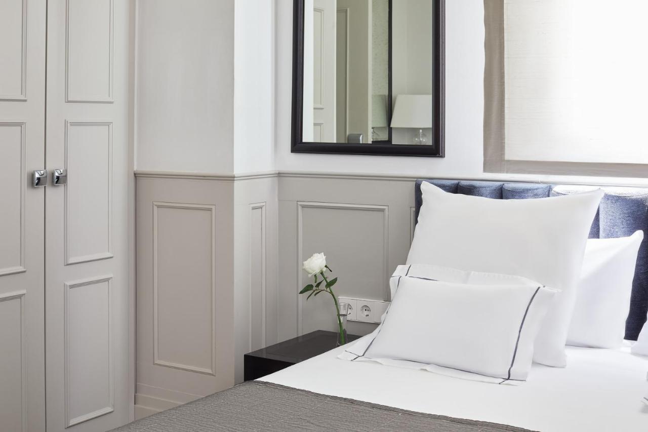 Hotel Mim Ibiza & Spa - Adults Only Εξωτερικό φωτογραφία