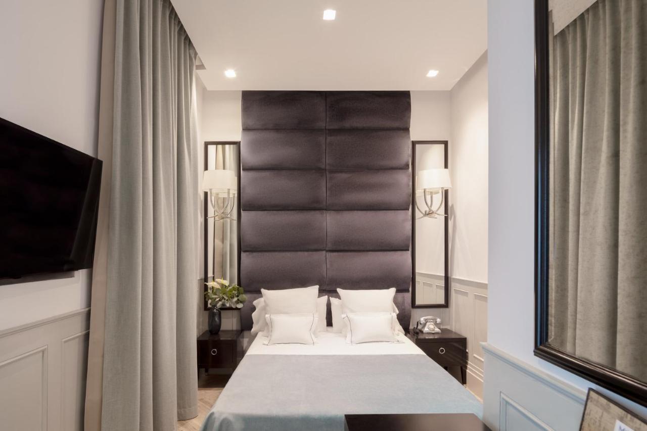Hotel Mim Ibiza & Spa - Adults Only Εξωτερικό φωτογραφία