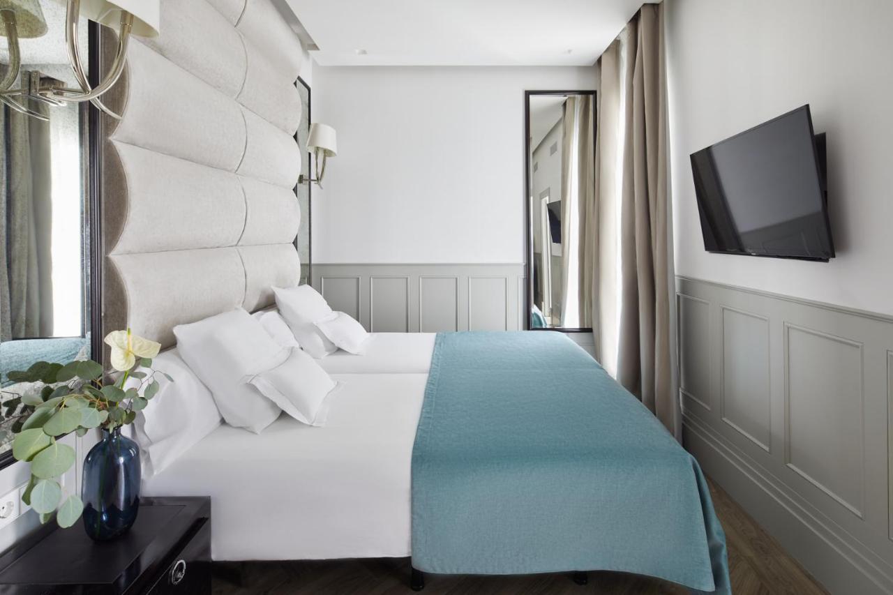 Hotel Mim Ibiza & Spa - Adults Only Εξωτερικό φωτογραφία