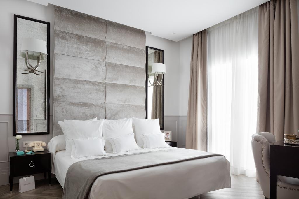 Hotel Mim Ibiza & Spa - Adults Only Εξωτερικό φωτογραφία