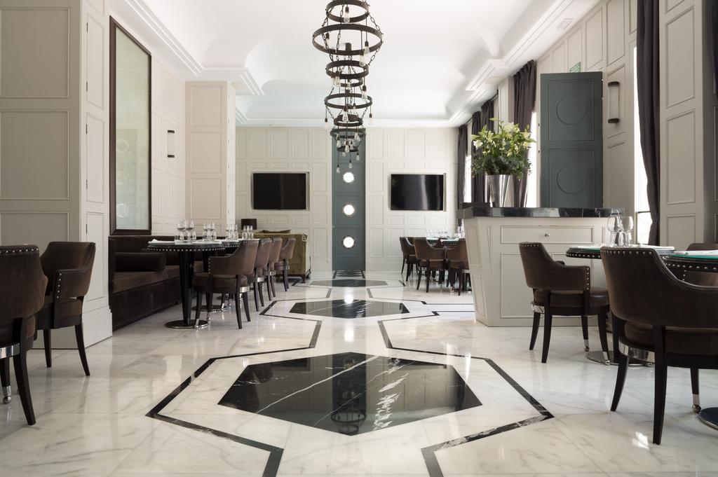 Hotel Mim Ibiza & Spa - Adults Only Εξωτερικό φωτογραφία