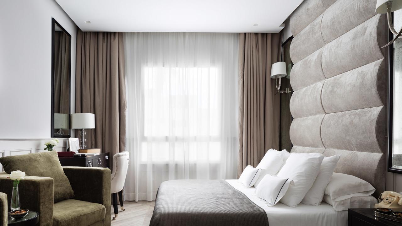 Hotel Mim Ibiza & Spa - Adults Only Εξωτερικό φωτογραφία