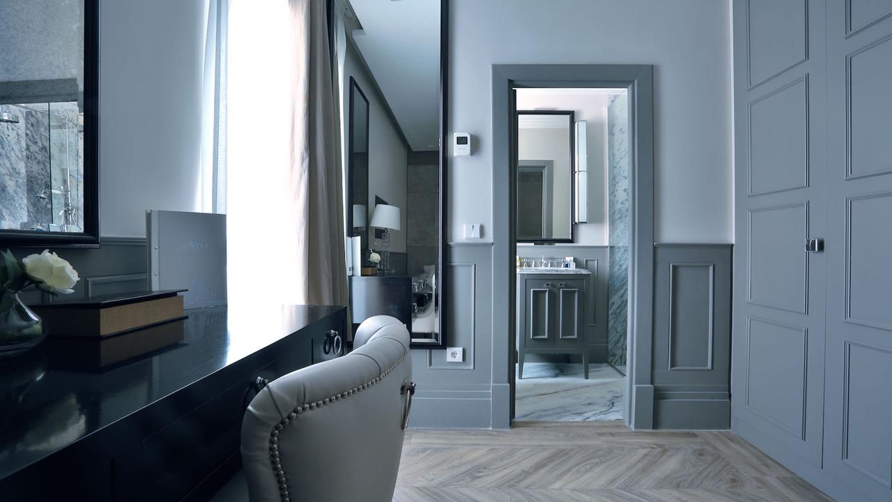 Hotel Mim Ibiza & Spa - Adults Only Εξωτερικό φωτογραφία