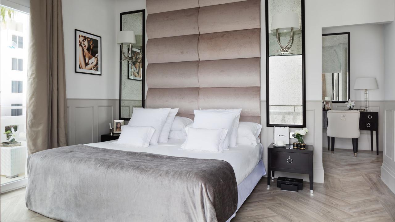 Hotel Mim Ibiza & Spa - Adults Only Εξωτερικό φωτογραφία